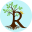 author-avatar