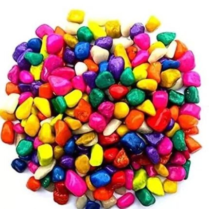 Colouring Marbells For Jaar